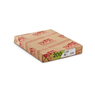 Fabriano START iskolai papírcsomag 200gr A3/150ív