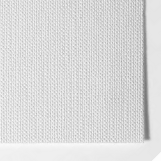 Fabriano TELA  karton olajfestéshez 300g 50*65cm