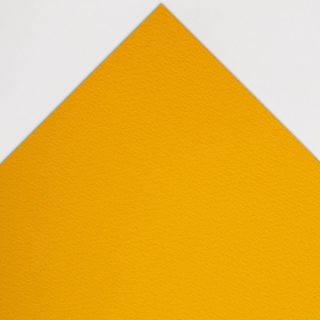 Fabriano TIZIANO pasztell papír  A4 44 arany/oro 160g