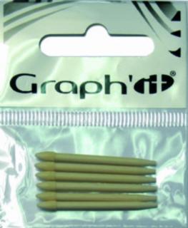 Graph'it GRAPH'IT filctoll hegy 00071 6db