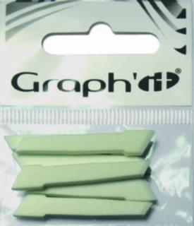 Graph'it GRAPH'IT filctoll hegy 00072 6db