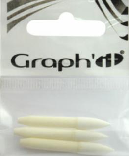 Graph'it GRAPH'IT filctoll hegy 00073 3db