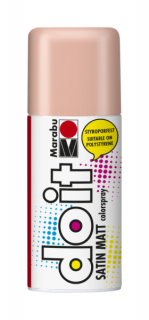 Marabu DO IT akril spray 120 lazac 150ml