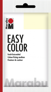 Marabu EASY COLOUR batikfesték fixáló 25ml