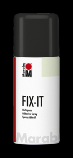 Marabu FIX IT ragasztó 150ml