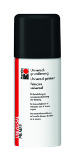 Marabu Universal Primer hobbi médium 150ml  általános alapozó spray