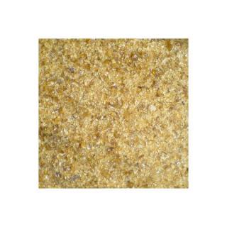 Pannoncolor  bőrenyv 0,5kg