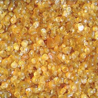 Pannoncolor  csontenyv 0,5kg