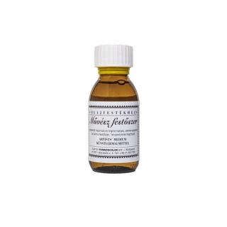 Pannoncolor  festőszer 30ml