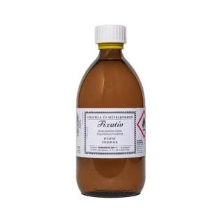 Pannoncolor  fixatív 1000ml