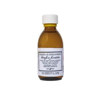 Pannoncolor  grafix fixatív 1000ml