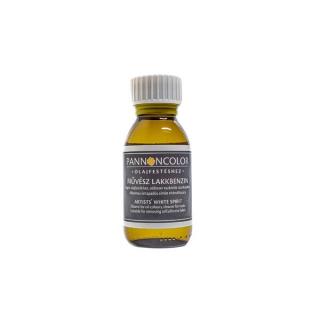 Pannoncolor  lakkbenzin aromás oldószermentes 200ml