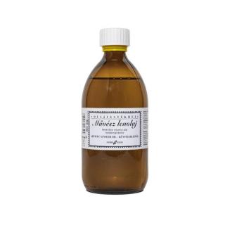 Pannoncolor  lenolaj kannás  5000ml
