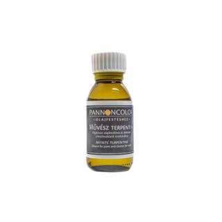 Pannoncolor művész terpentin  100ml