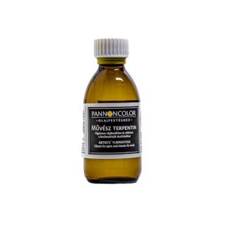 Pannoncolor művész terpentin  200ml