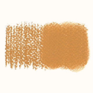 Pannoncolor  pasztellkréta 221-2 sárga okker