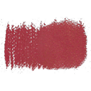 Pannoncolor  pasztellkréta 248-3 angolvörös