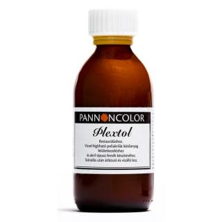 Pannoncolor  Plextol 1000ml