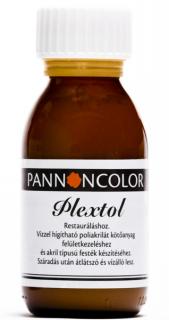 Pannoncolor plextol 100ml