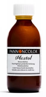 Pannoncolor plextol 200ml