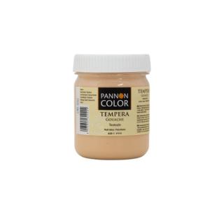 Pannoncolor tempera 629-1 testszín 200ml