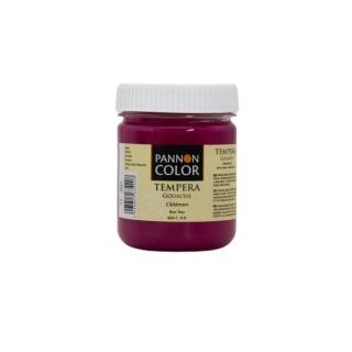 Pannoncolor tempera 634-1 ciklámen 200ml