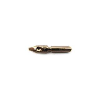 William Mitchell tollhegy L/0BL1.5 balos 1,5mm