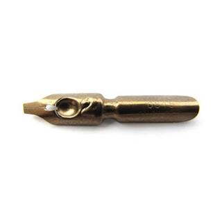 William Mitchell tollhegy L/0BL2 balos 2mm