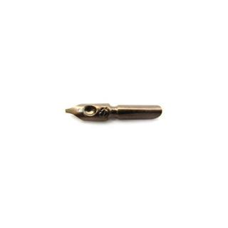 William Mitchell tollhegy L/0BL3 balos 3mm