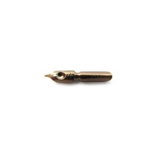 William Mitchell tollhegy L/0BL4 balos 4mm