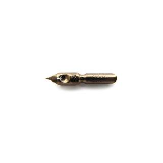 William Mitchell tollhegy L/0BL5 balos 5mm