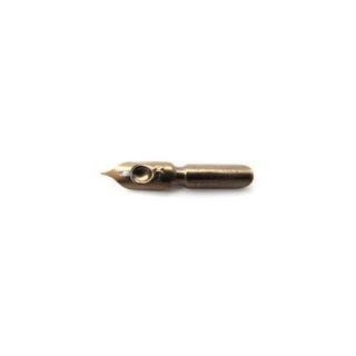 William Mitchell tollhegy L/0BL6 balos 6mm