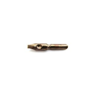 William Mitchell tollhegy SQ1 3mm
