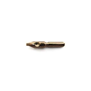 William Mitchell tollhegy SQ1.5 2,5mm