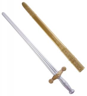 Királyi kard