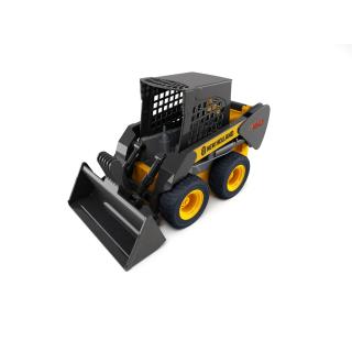 New Holland bobcat 20 cm