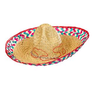 Sombrero