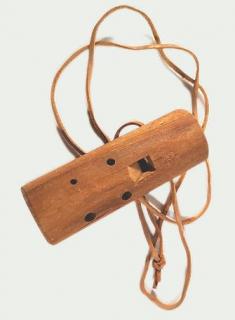 Körtemuzsika Fa 8 cm