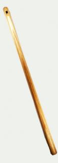 Tilinkó Kőrisfa 53 cm