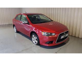 Bontott autó: 2011-es Mitsubishi Lancer, 1.5 benzines