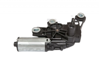 Mitsubishi ASX első ablaktörlő motor, 2009-12