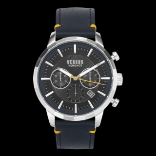 Versus Versace Eugene Chronograph férfi karóra VSPEV0219