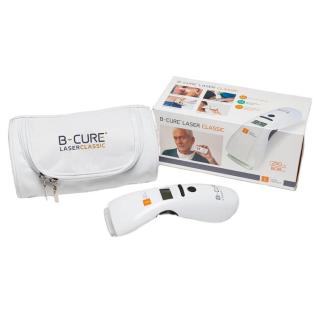 B-Cure Classic Laser - Lágylézer készülék