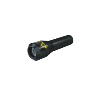 Safe Laser 150