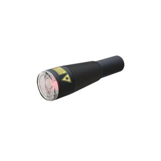 Safe Laser 1800 Infra