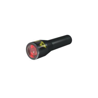 Safe Laser 500 Infra