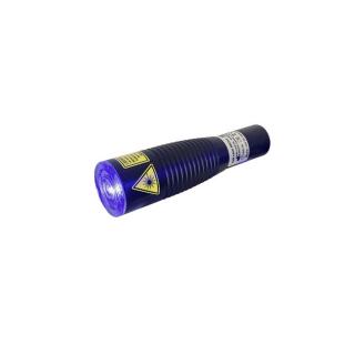 Safe Laser 580 DUO
