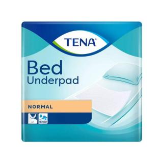 TENA Bed Normal 60x90 cm 10x