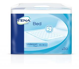 TENA Bed Plus 60x90 cm