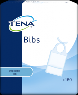 TENA Bibs M